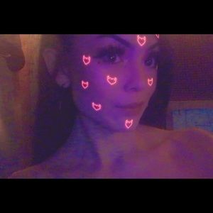 Meet your Posher, Tre